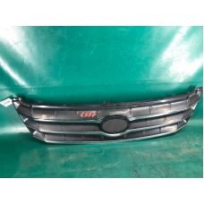Решетка радиатора TOYOTA AVALON 05-12