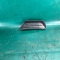 52128-06050 | Заглушка протитуманних фар лів. TOYOTA CAMRY 40 06-11