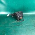 81221-42061 | Противотуманная фара лев. TOYOTA AVALON 05-12 - Превью 2