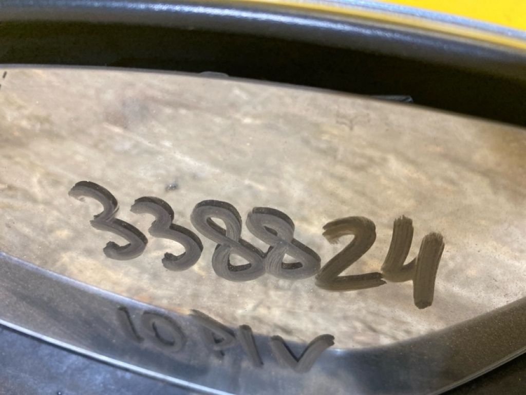 87610-J9130 | Дзеркало лів. HYUNDAI KONA OS 17-23 - Фото 2