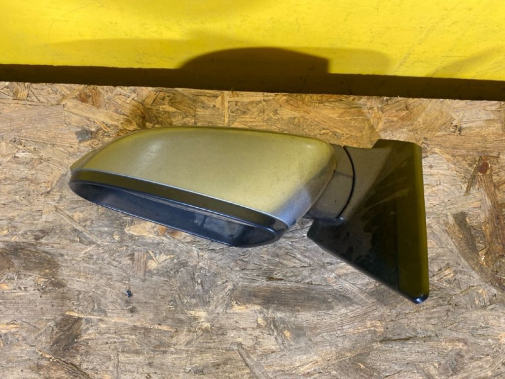 87610-J9130 | Дзеркало лів. HYUNDAI KONA OS 17-23 - Фото 3