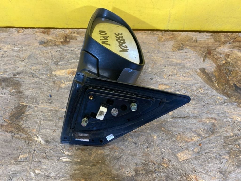 87610-J9130 | Дзеркало лів. HYUNDAI KONA OS 17-23 - Фото 4