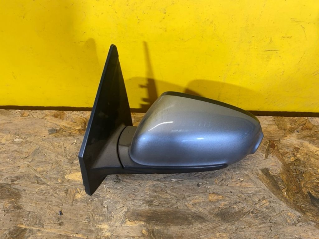 87610-J9130 | Дзеркало лів. HYUNDAI KONA OS 17-23 - Фото 5