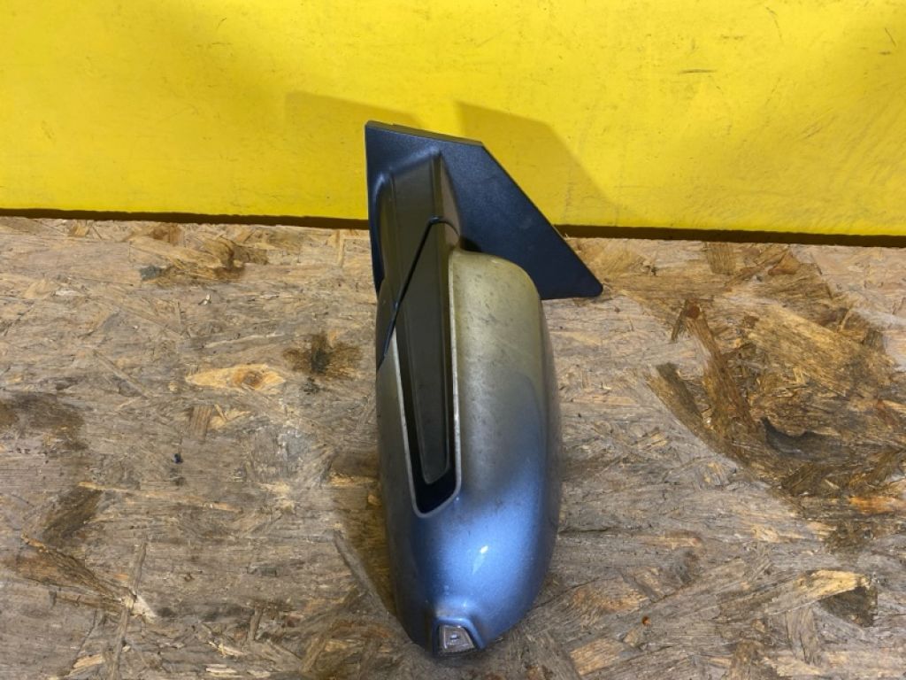 87610-J9130 | Дзеркало лів. HYUNDAI KONA OS 17-23 - Фото 6