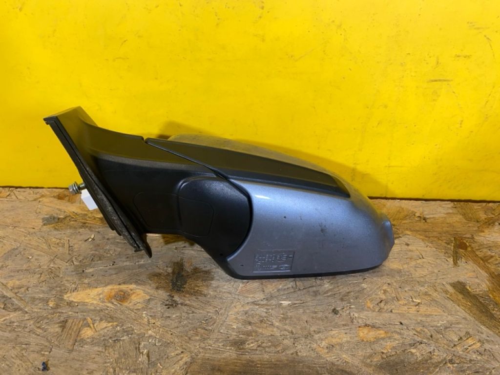 87610-J9130 | Дзеркало лів. HYUNDAI KONA OS 17-23 - Фото 7