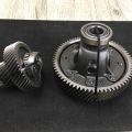 Дифференциал АКПП JEEP COMPASS 06-16 - Превью 3