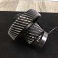 Дифференциал АКПП JEEP COMPASS 06-16 - Превью 5