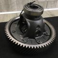 Дифференциал АКПП JEEP COMPASS 06-16 - Превью 6