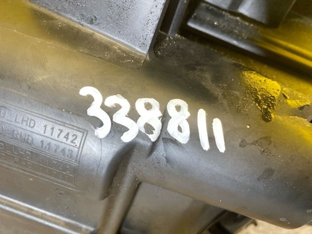 92102-J9150 | Фара прав. HYUNDAI KONA OS 17-23 - Фото 2