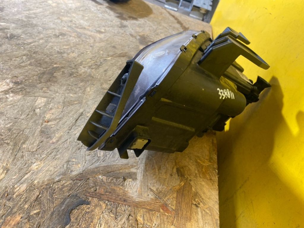 92102-J9150 | Фара прав. HYUNDAI KONA OS 17-23 - Фото 5