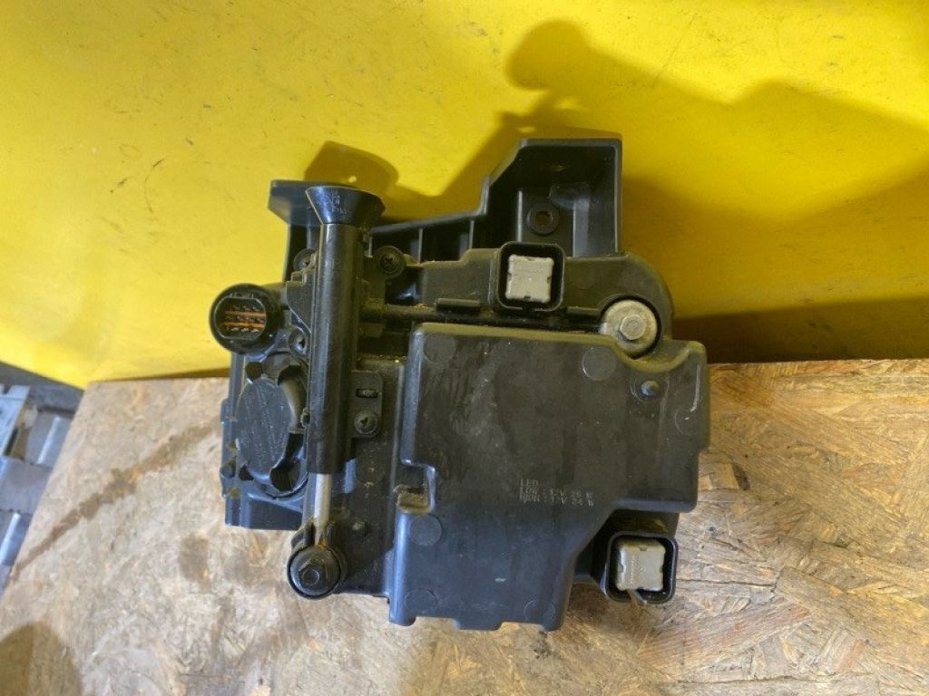 92102-J9150 | Фара прав. HYUNDAI KONA OS 17-23 - Фото 6