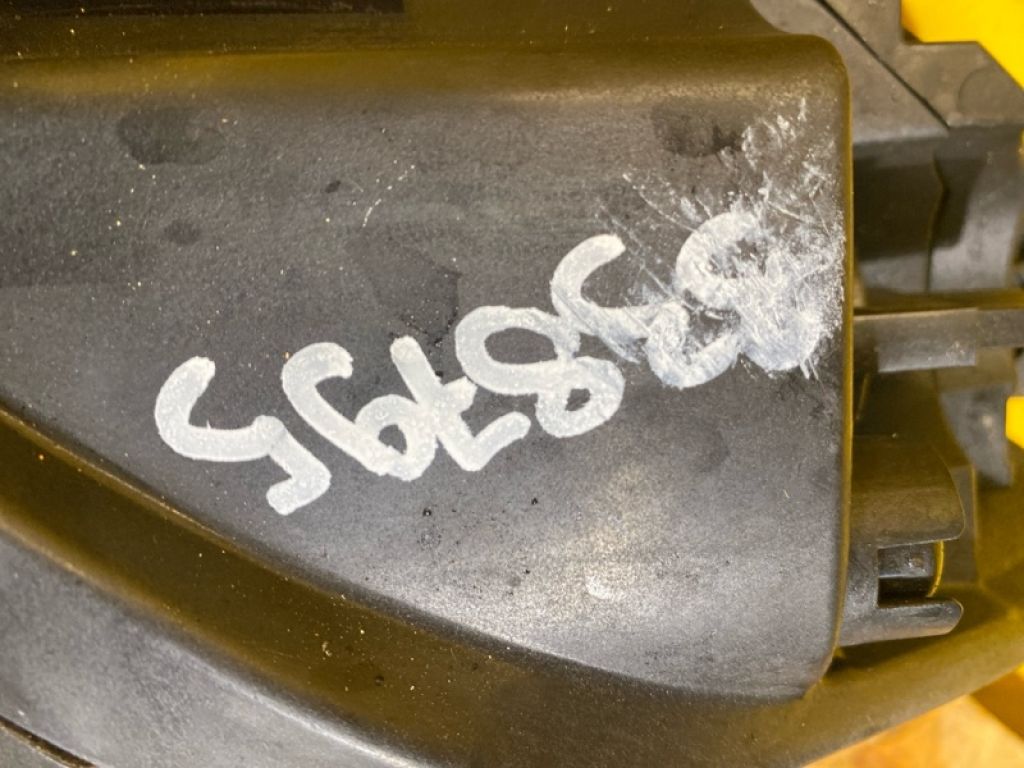 92208-J9000 | Дневной ходовой огонь прав. HYUNDAI KONA OS 17-23 - Фото 2