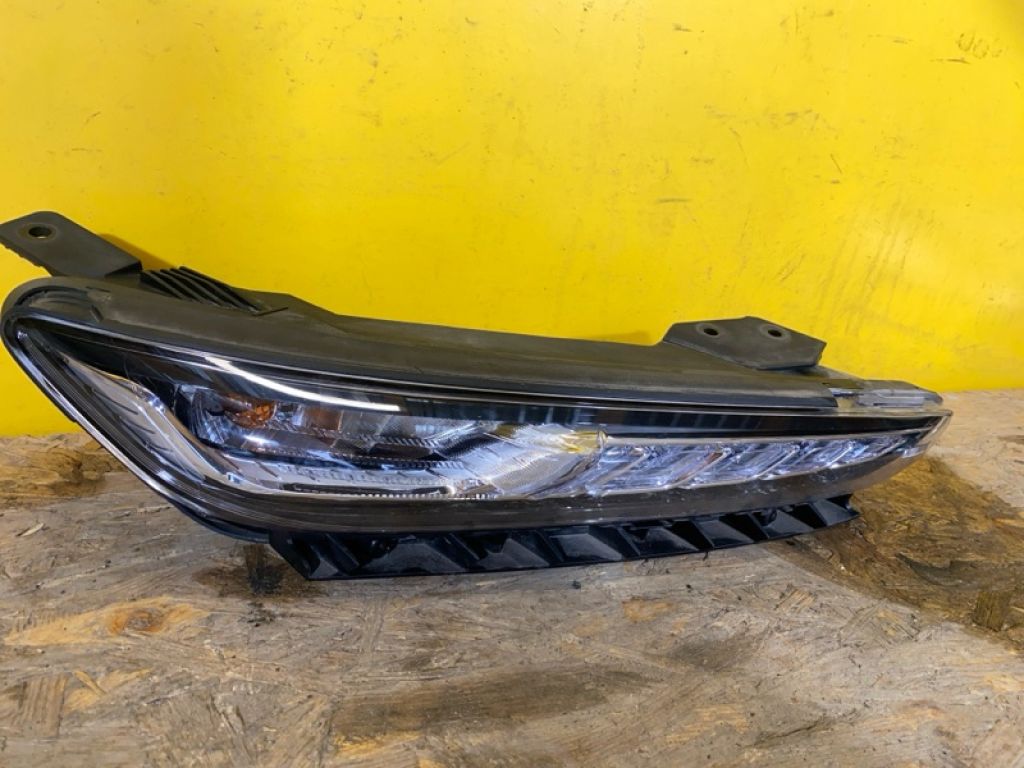 92208-J9000 | Дневной ходовой огонь прав. HYUNDAI KONA OS 17-23 - Фото 3