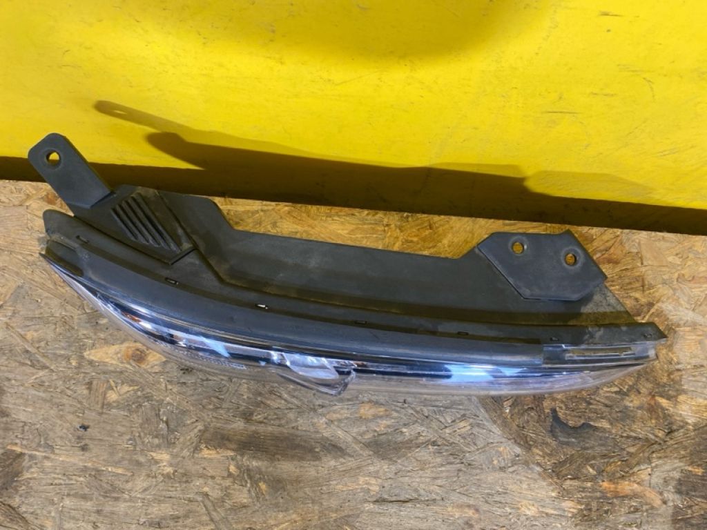 92208-J9000 | Дневной ходовой огонь прав. HYUNDAI KONA OS 17-23 - Фото 4