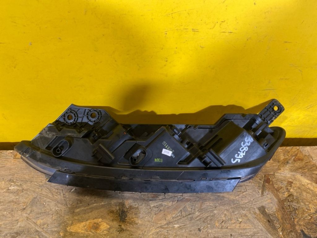 92208-J9000 | Дневной ходовой огонь прав. HYUNDAI KONA OS 17-23 - Фото 6