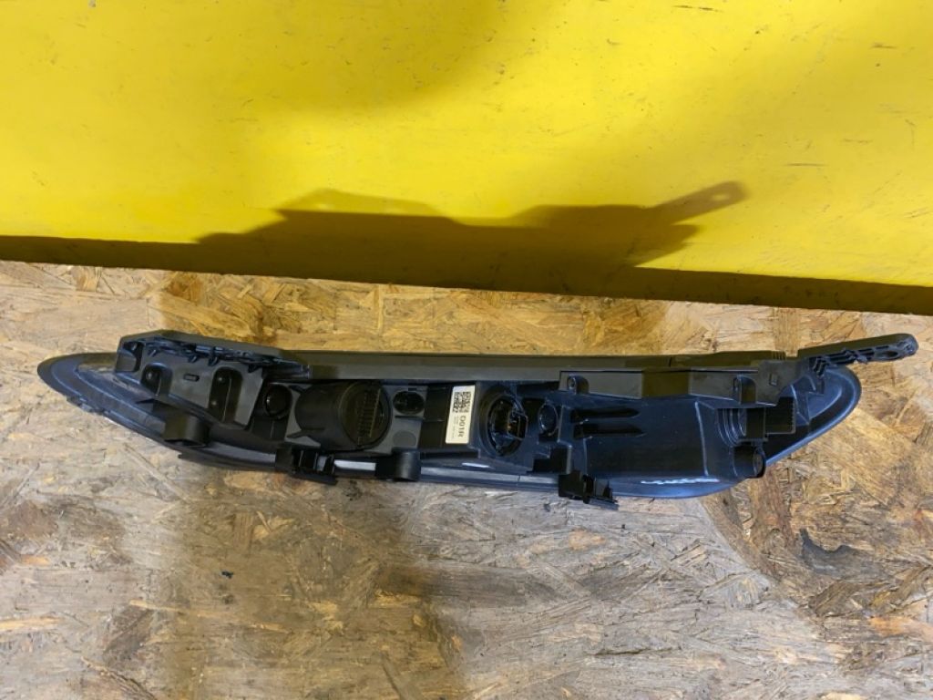 92208-J9000 | Дневной ходовой огонь прав. HYUNDAI KONA OS 17-23 - Фото 7