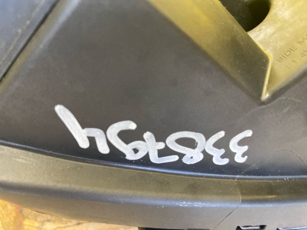 92207-J9500 | Дневной ходовой огонь лев. HYUNDAI KONA OS 17-23 - Фото 2