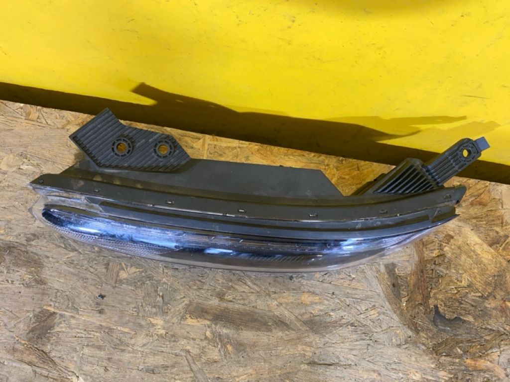 92207-J9500 | Дневной ходовой огонь лев. HYUNDAI KONA OS 17-23 - Фото 4