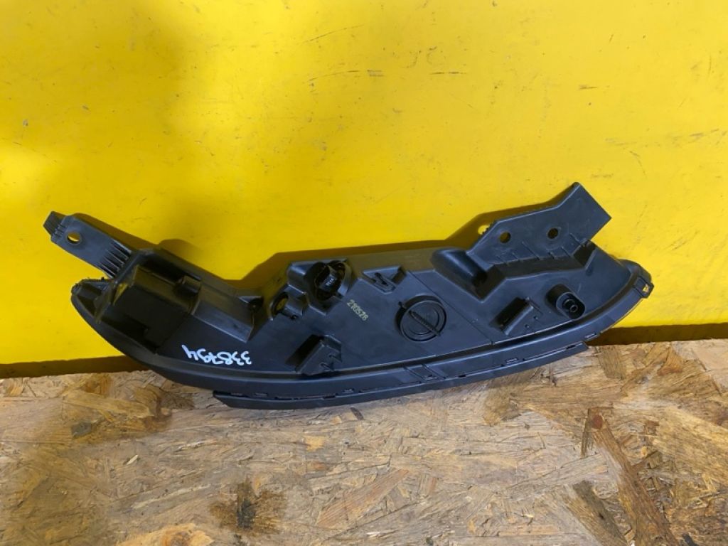 92207-J9500 | Дневной ходовой огонь лев. HYUNDAI KONA OS 17-23 - Фото 5