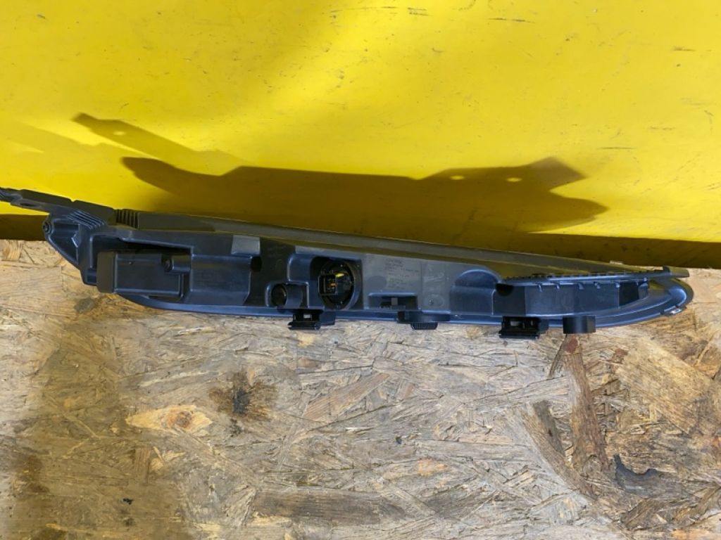 92207-J9500 | Дневной ходовой огонь лев. HYUNDAI KONA OS 17-23 - Фото 6