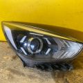 92102G5500 | Фара прав. KIA NIRO DE 16-22