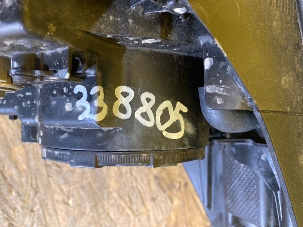 92102G5500 | Фара прав. KIA NIRO DE 16-22 - Фото 2