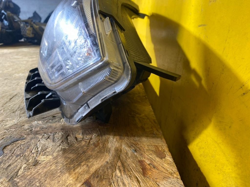 92102G5500 | Фара прав. KIA NIRO DE 16-22 - Фото 5