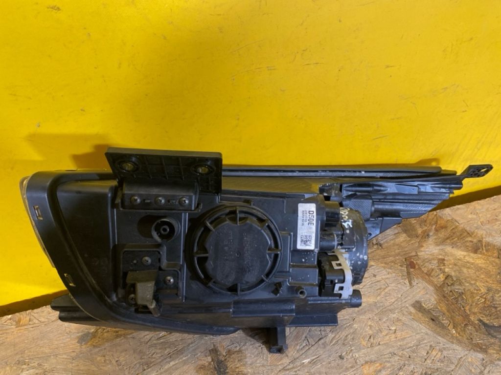 92102G5500 | Фара прав. KIA NIRO DE 16-22 - Фото 7