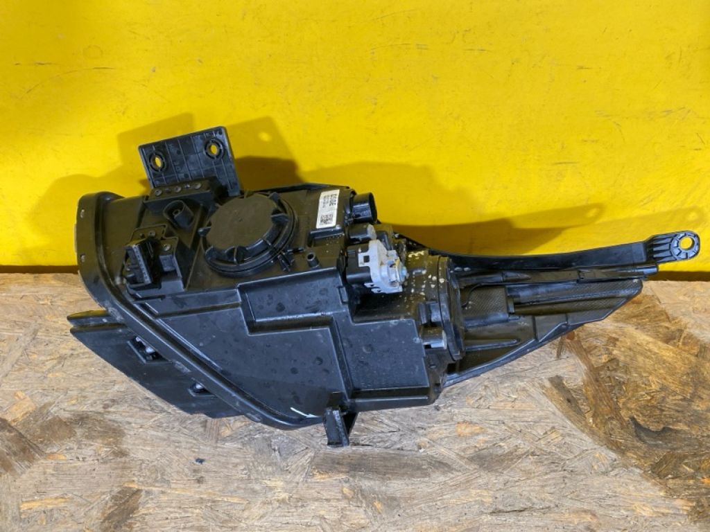 92102G5500 | Фара прав. KIA NIRO DE 16-22 - Фото 8