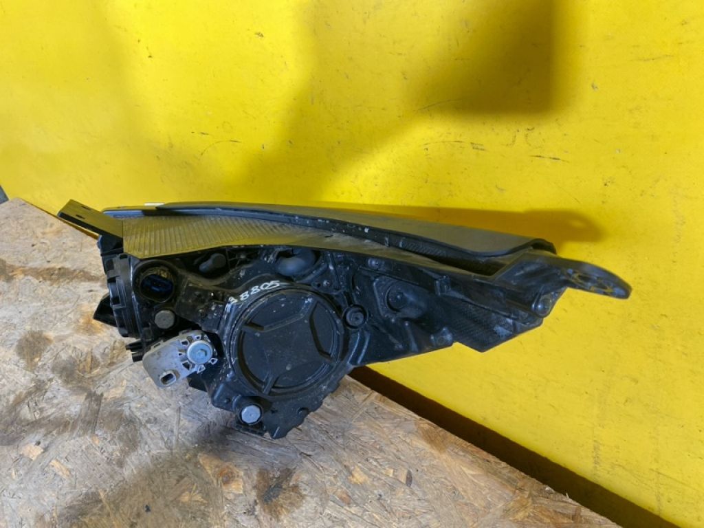 92102G5500 | Фара прав. KIA NIRO DE 16-22 - Фото 9