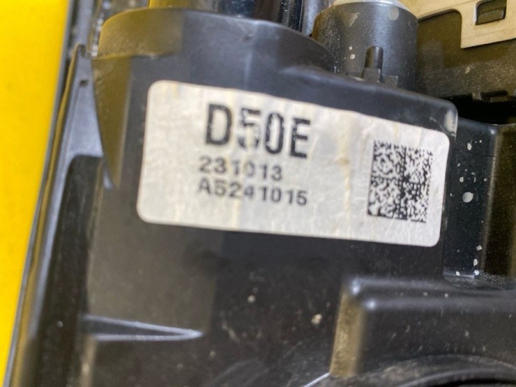 92102G5500 | Фара прав. KIA NIRO DE 16-22 - Фото 12