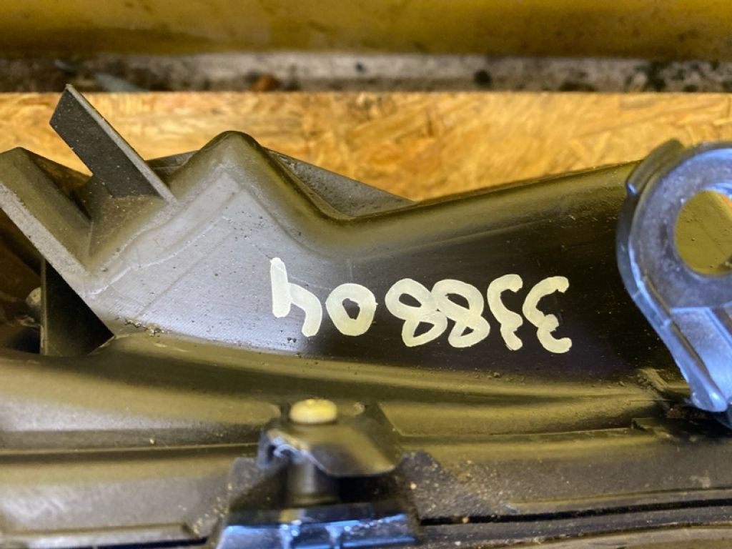 81145-50C20 | Фара прав. LEXUS LS500 18- - Фото 2