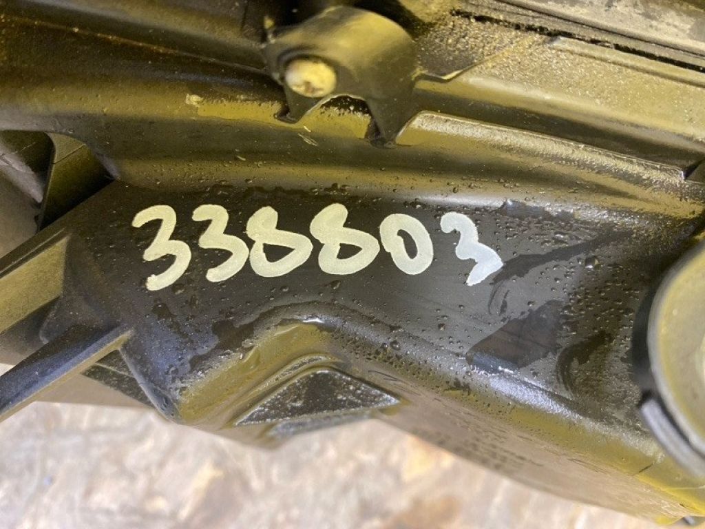 81185-50C20 | Фара лів. LEXUS LS500 18- - Фото 2