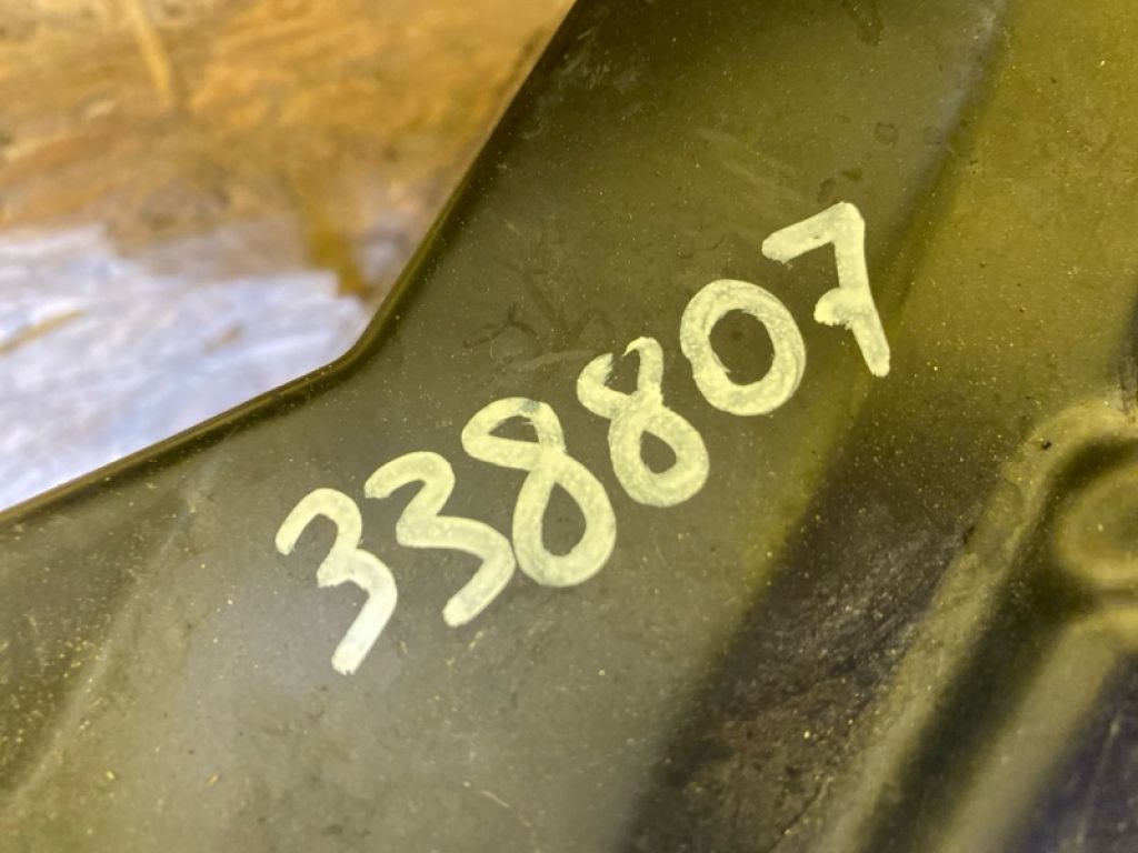 DGH9-51-040A | Фара лів. MAZDA CX-30 19- - Фото 2