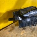 DGH9-51-040A | Фара лів. MAZDA CX-30 19- - Прев'ю 6