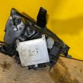 DGH9-51-040A | Фара лів. MAZDA CX-30 19- - Прев'ю 7