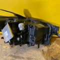 DGH9-51-040A | Фара лів. MAZDA CX-30 19- - Прев'ю 8