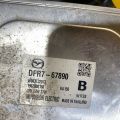 DGH9-51-040A | Фара лів. MAZDA CX-30 19- - Прев'ю 10