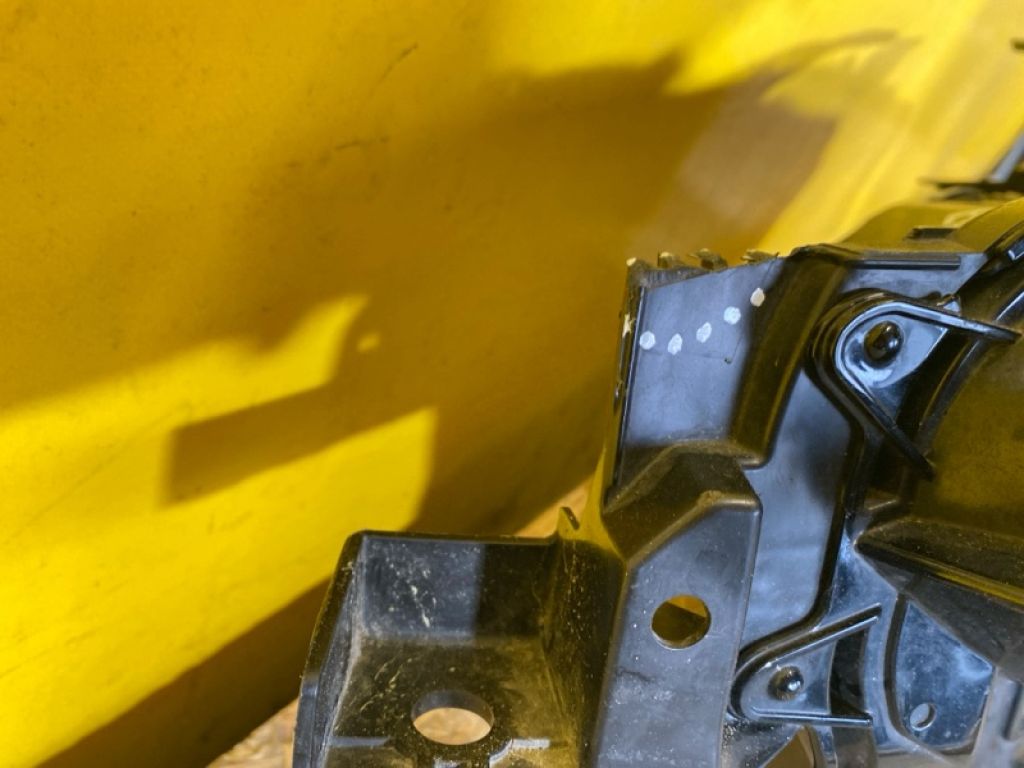 DGH9-51-040A | Фара лів. MAZDA CX-30 19- - Фото 15