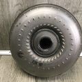 Гідротрансформатор АКПП JEEP COMPASS 06-16
