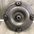 Гідротрансформатор АКПП JEEP COMPASS 06-16 - Прев'ю 2