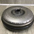 Гідротрансформатор АКПП JEEP COMPASS 06-16 - Прев'ю 3