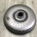 Гідротрансформатор АКПП JEEP COMPASS 06-16 - Прев'ю 4