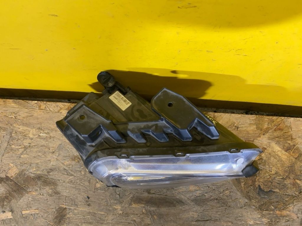 92102-J9150 | Фара прав. HYUNDAI KONA OS 17-23 - Фото 4