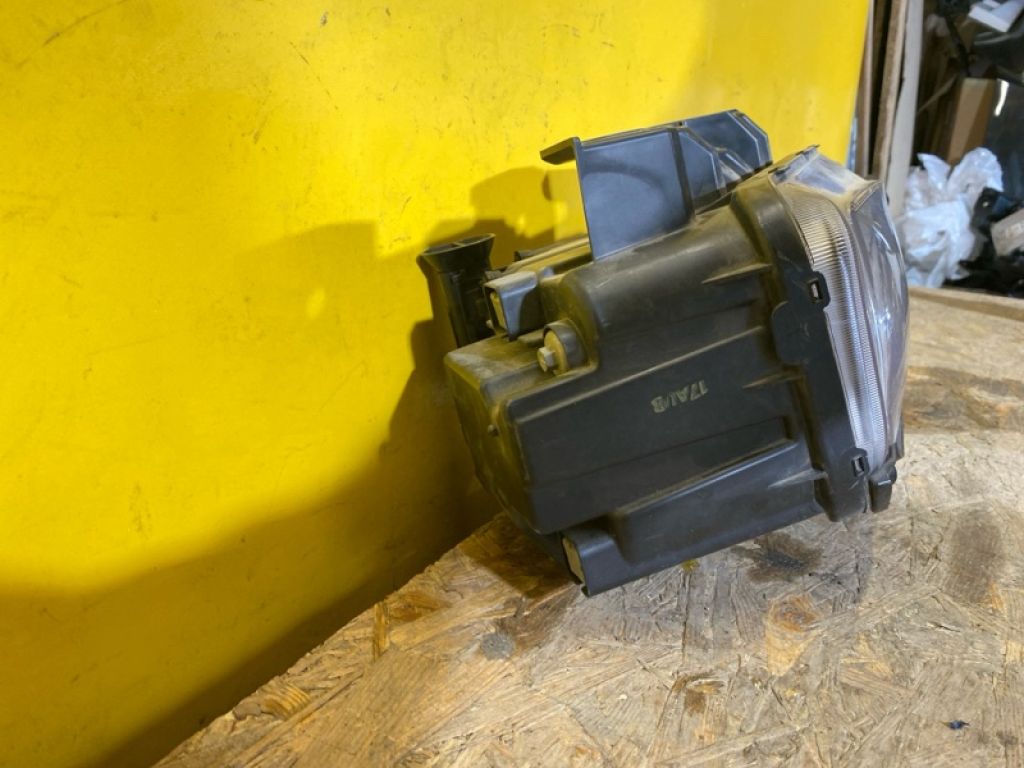 92102-J9150 | Фара прав. HYUNDAI KONA OS 17-23 - Фото 5