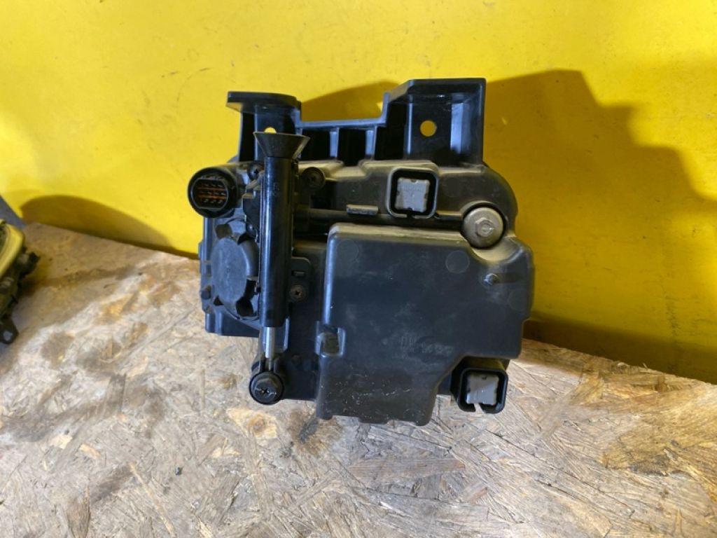 92102-J9150 | Фара прав. HYUNDAI KONA OS 17-23 - Фото 6