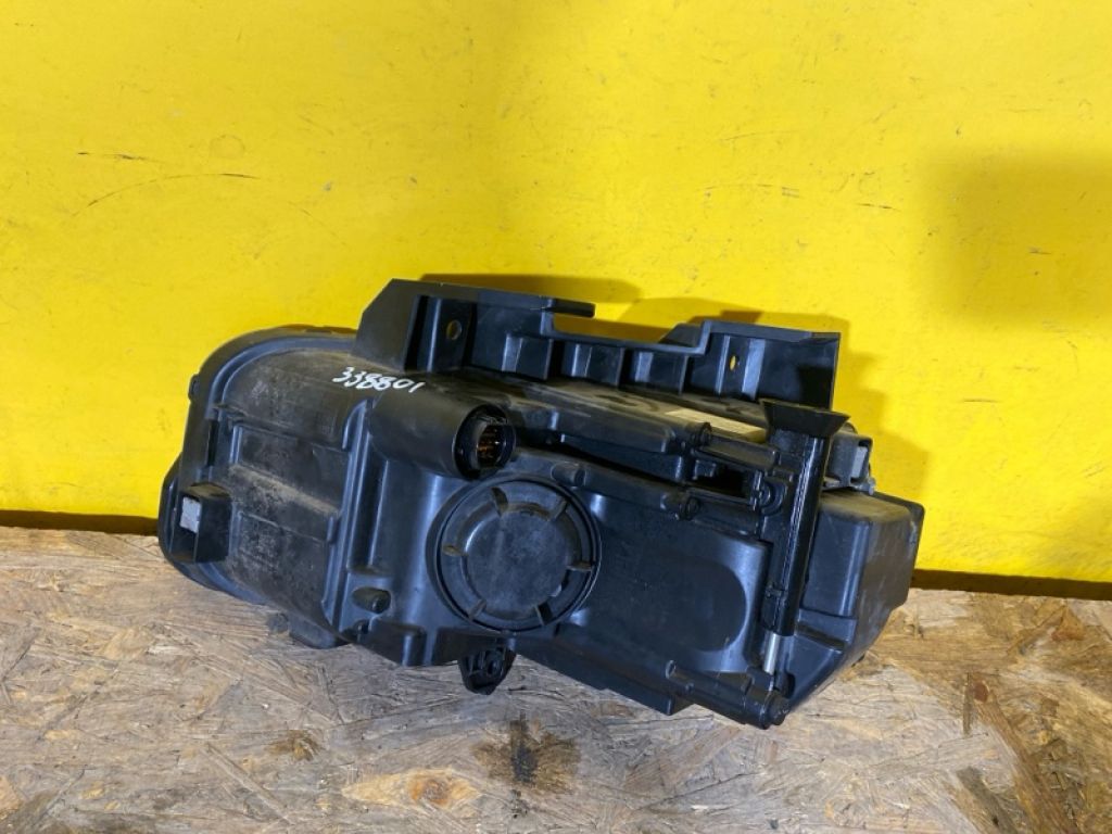 92102-J9150 | Фара прав. HYUNDAI KONA OS 17-23 - Фото 7