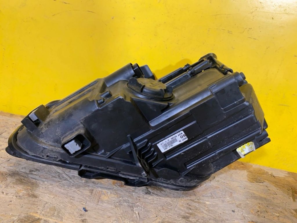 92102-J9150 | Фара прав. HYUNDAI KONA OS 17-23 - Фото 8