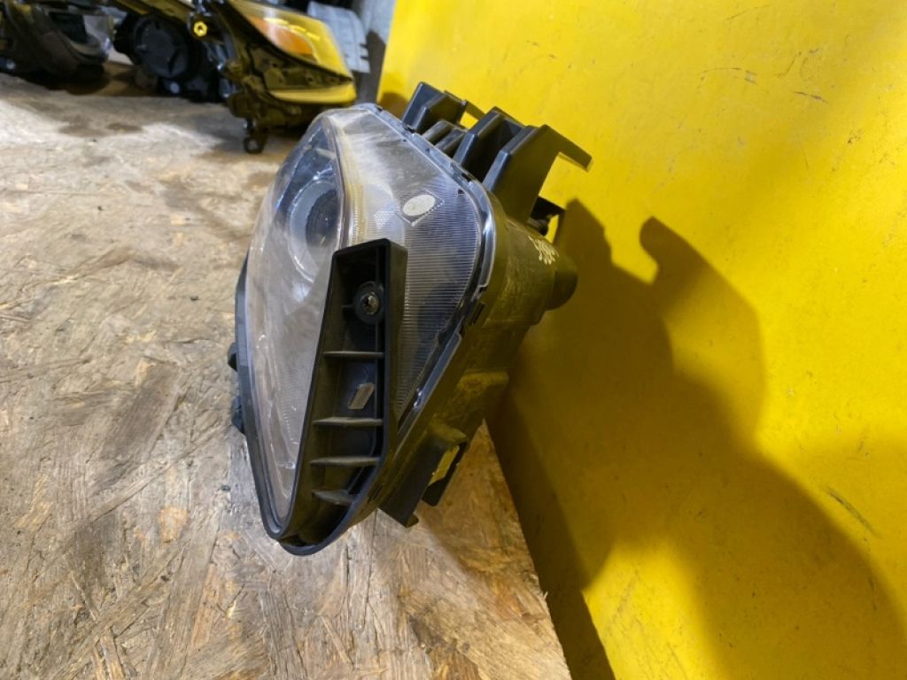 92102-J9150 | Фара прав. HYUNDAI KONA OS 17-23 - Фото 9