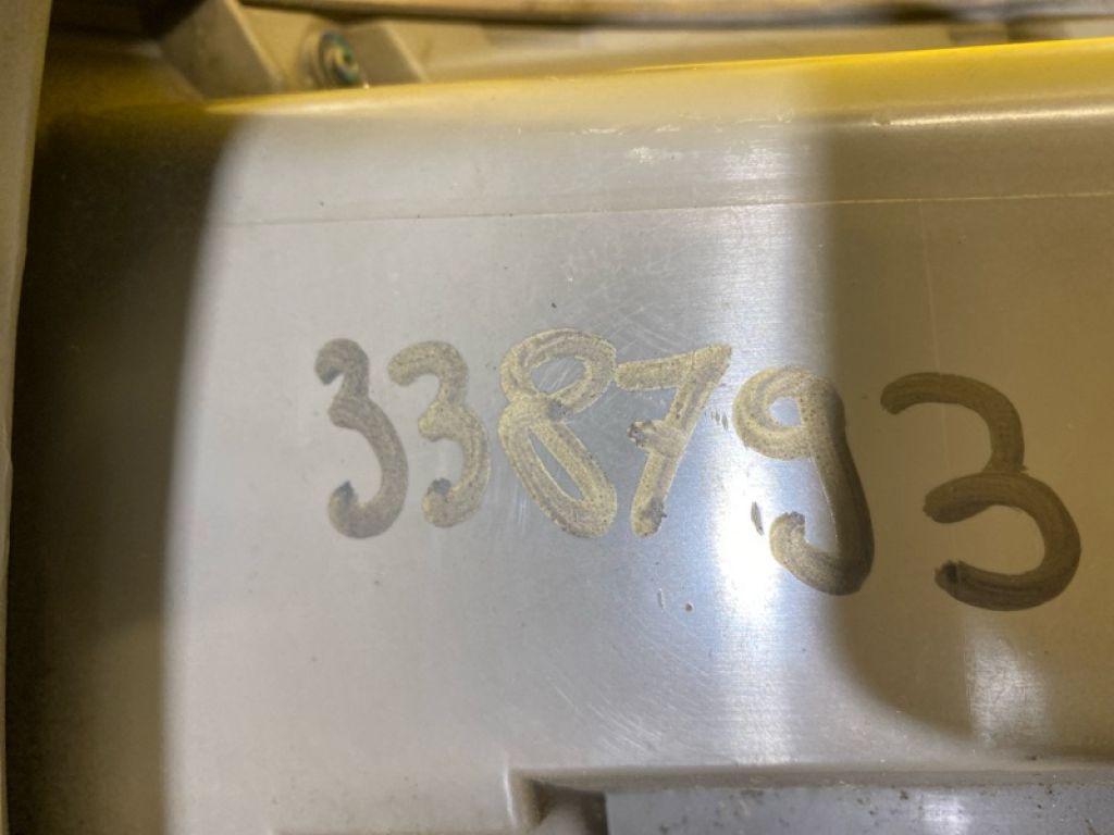 8330A805 | Ліхтар зовнішній лів. MITSUBISHI OUTLANDER GF 12- - Фото 2